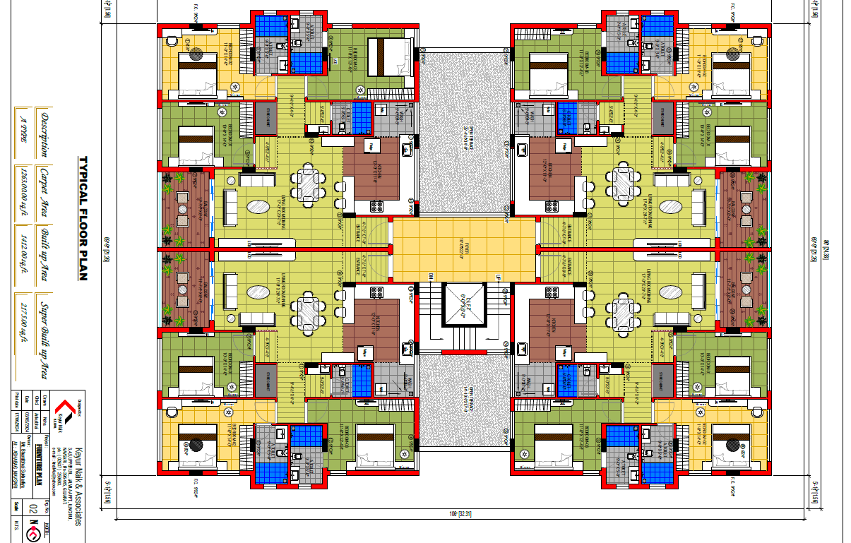 W3layouts Agileits