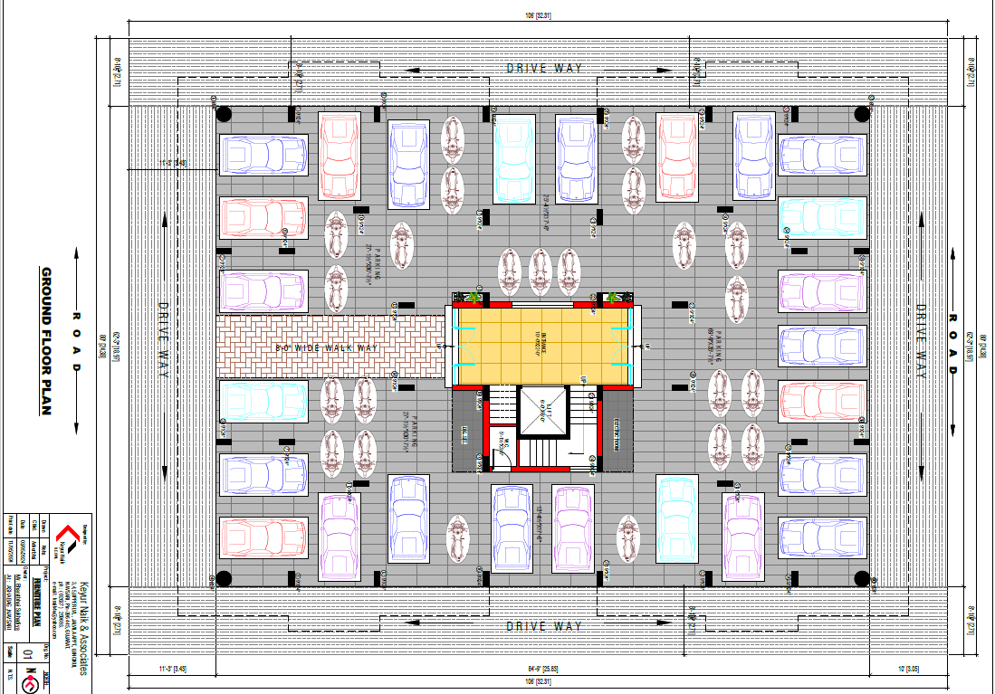 W3layouts Agileits